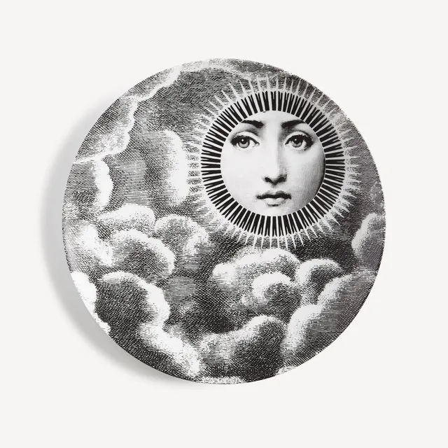 fornasetti-tema-e-variazioni-n-101-teller-porzellan-lina-cavalieri image 1