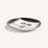 atelier-fornasetti-tema-e-variazioni-wandteller-n-283-porzellan image 2