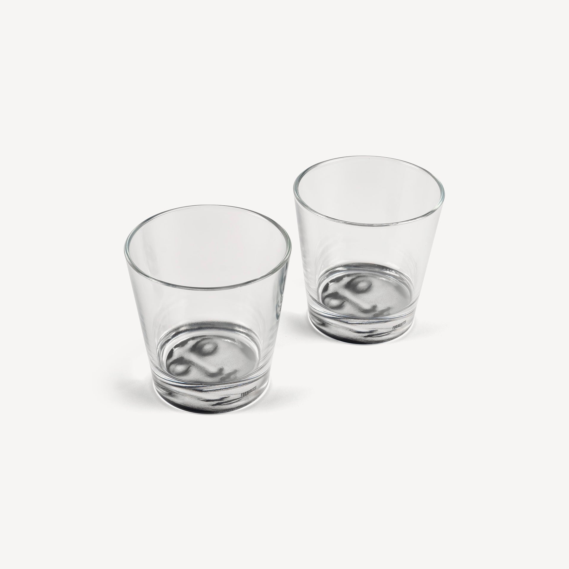 fornasetti-tema-e-variazioni-gl-ser-set-2-teilig-wasserglas image 1