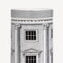 fornasetti-nel-mentre-duftkerze-architettura-immaginazione image 4