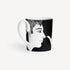 fornasetti-marameo-tasse-porzellan-h-nde-motiv image 3