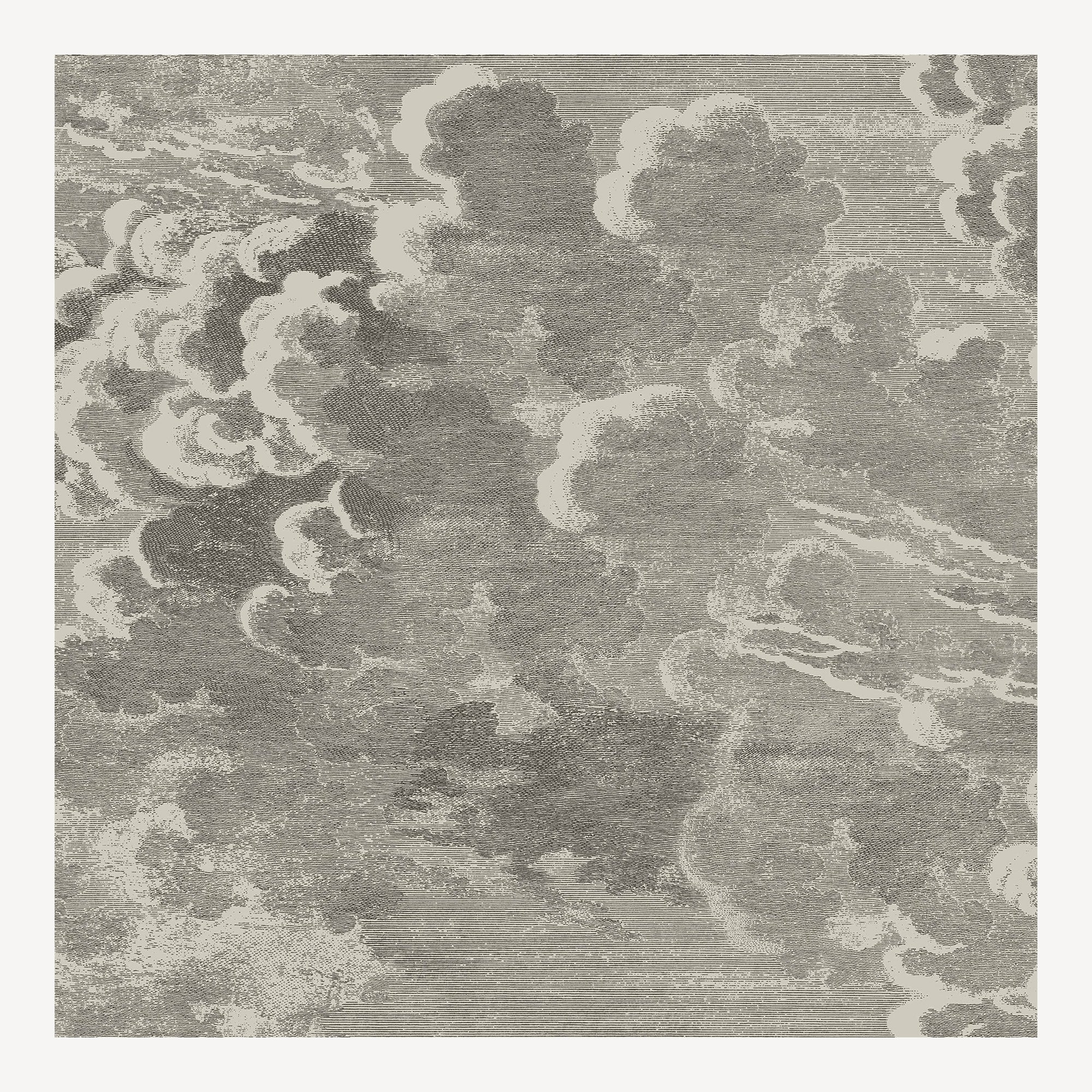 fornasetti-nuvolette-tapete-2-rollen-set-wolkenmuster image 1