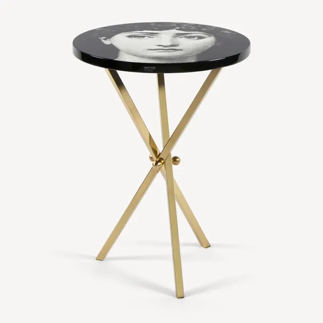 fornasetti-tema-e-variazioni-couchtisch-n-1-holz-gesicht image 1