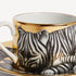 fornasetti-high-fidelity-tigrato-teetasse-gold-katze-porzellan image 3