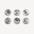atelier-fornasetti-occhio-e-bocca-gl-ser-set-6-tlg-wasserglas image 4