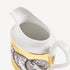 atelier-fornasetti-cammei-milchk-nnchen-porzellan-gold image 4