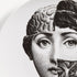 atelier-fornasetti-tema-e-variazioni-n-189-wandteller-porzellan-2 image 4