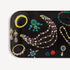 fornasetti-gioielli-tablett-lackiert-mit-gestell image 4