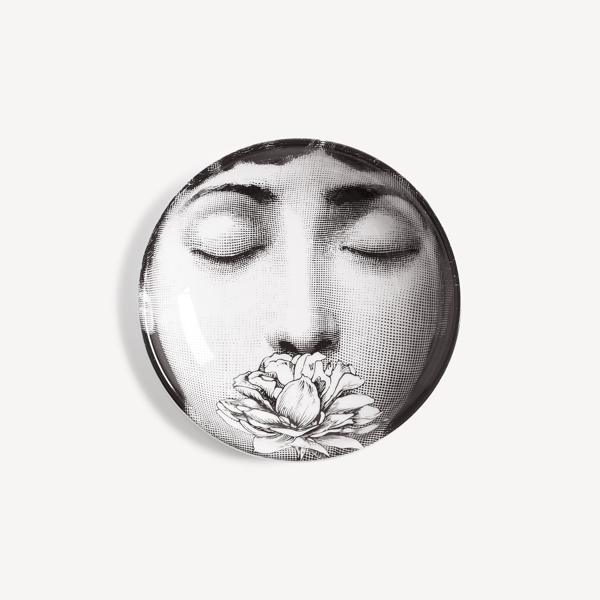 fornasetti-tema-e-variazioni-aschenbecher-n-393-porzellan image 1