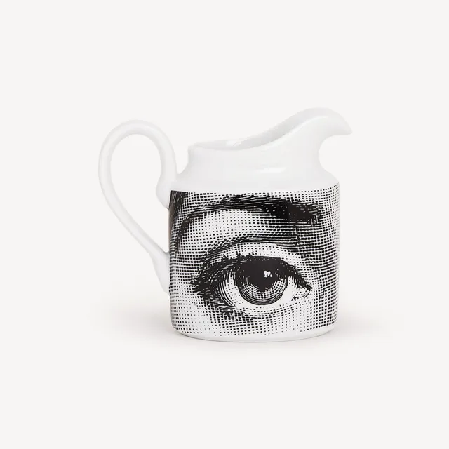 fornasetti-tema-e-variazioni-milchk-nnchen-porzellan-auge image 1