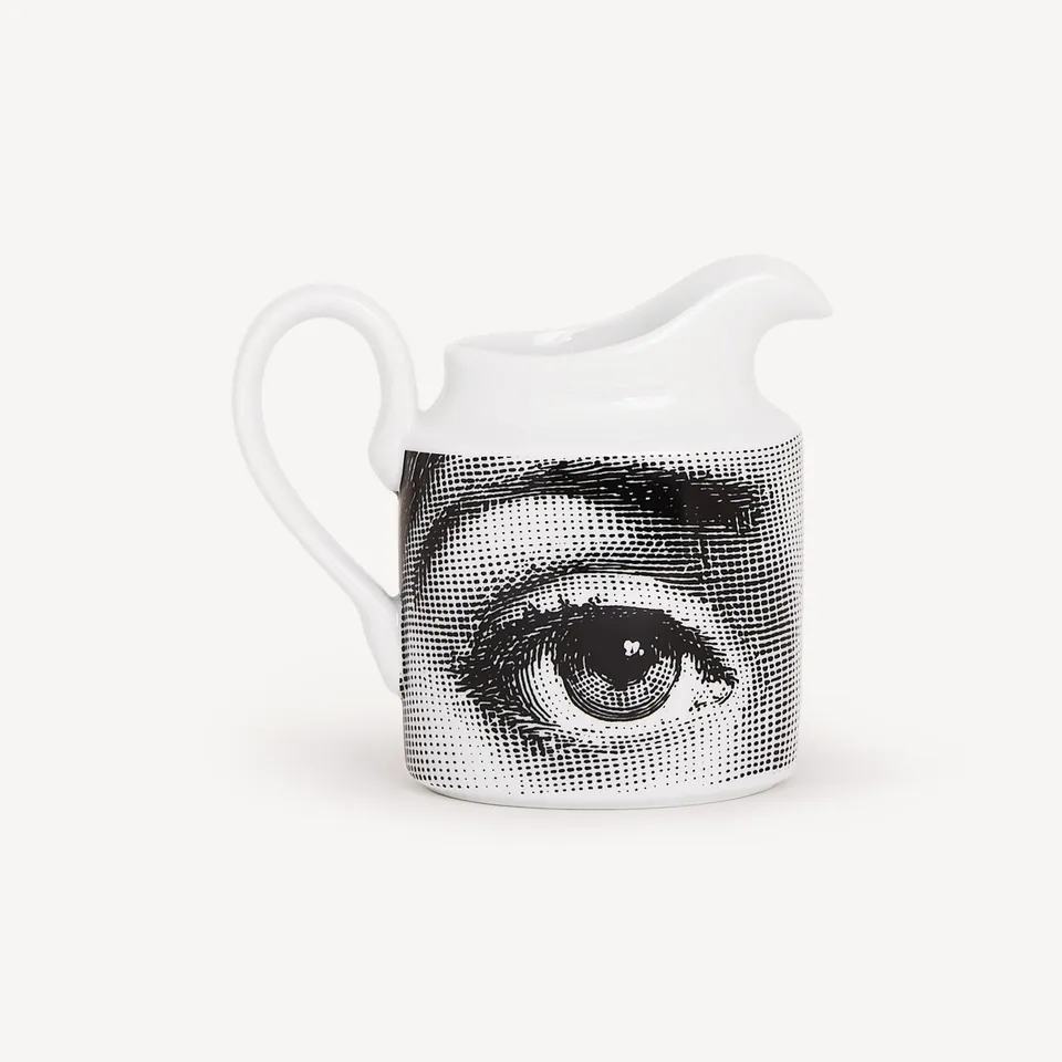 fornasetti-tema-e-variazioni-milchk-nnchen-porzellan-auge image 1