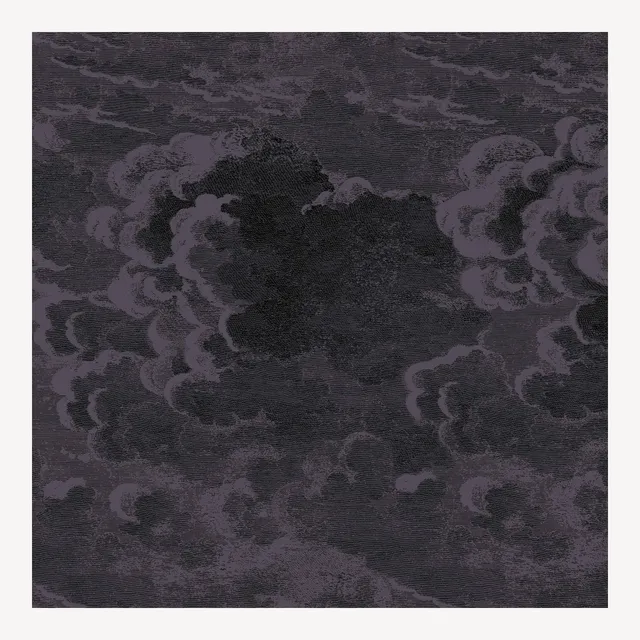 fornasetti-wallpaper-tapete-nuvolette-wolken-2-rollen-set image 1