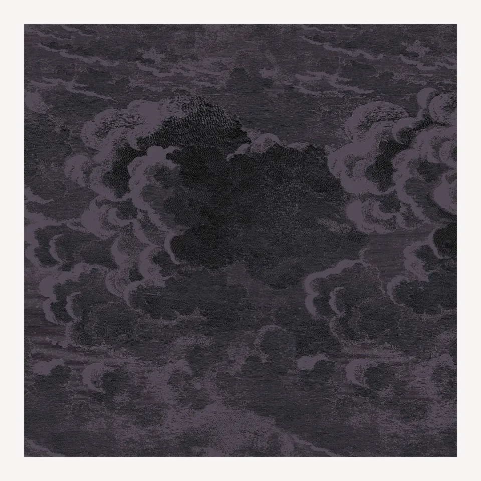 fornasetti-wallpaper-tapete-nuvolette-wolken-2-rollen-set image 1