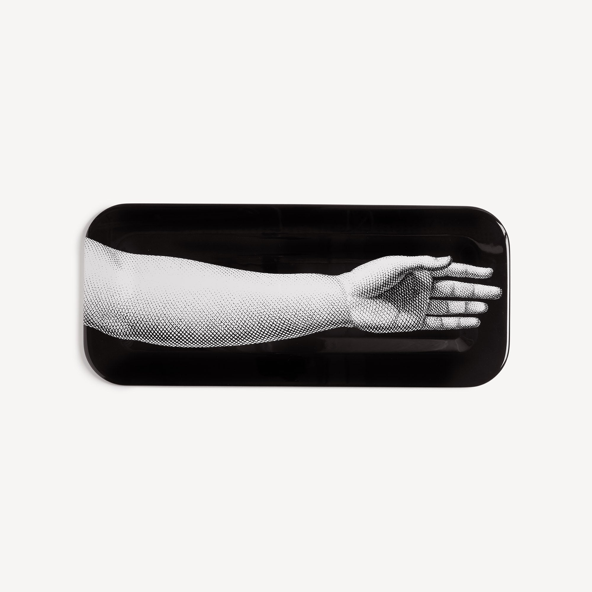 fornasetti-mano-tablett-porzellan-hand-motiv image 1