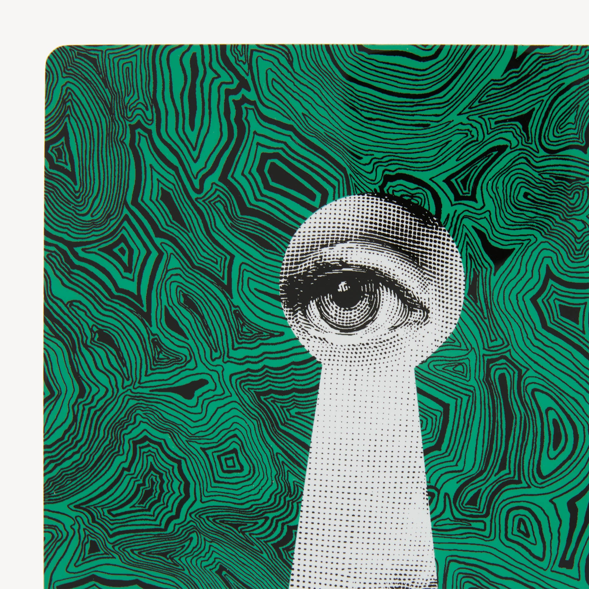 fornasetti-serratura-malachit-b-cherst-tzen-metall image 2