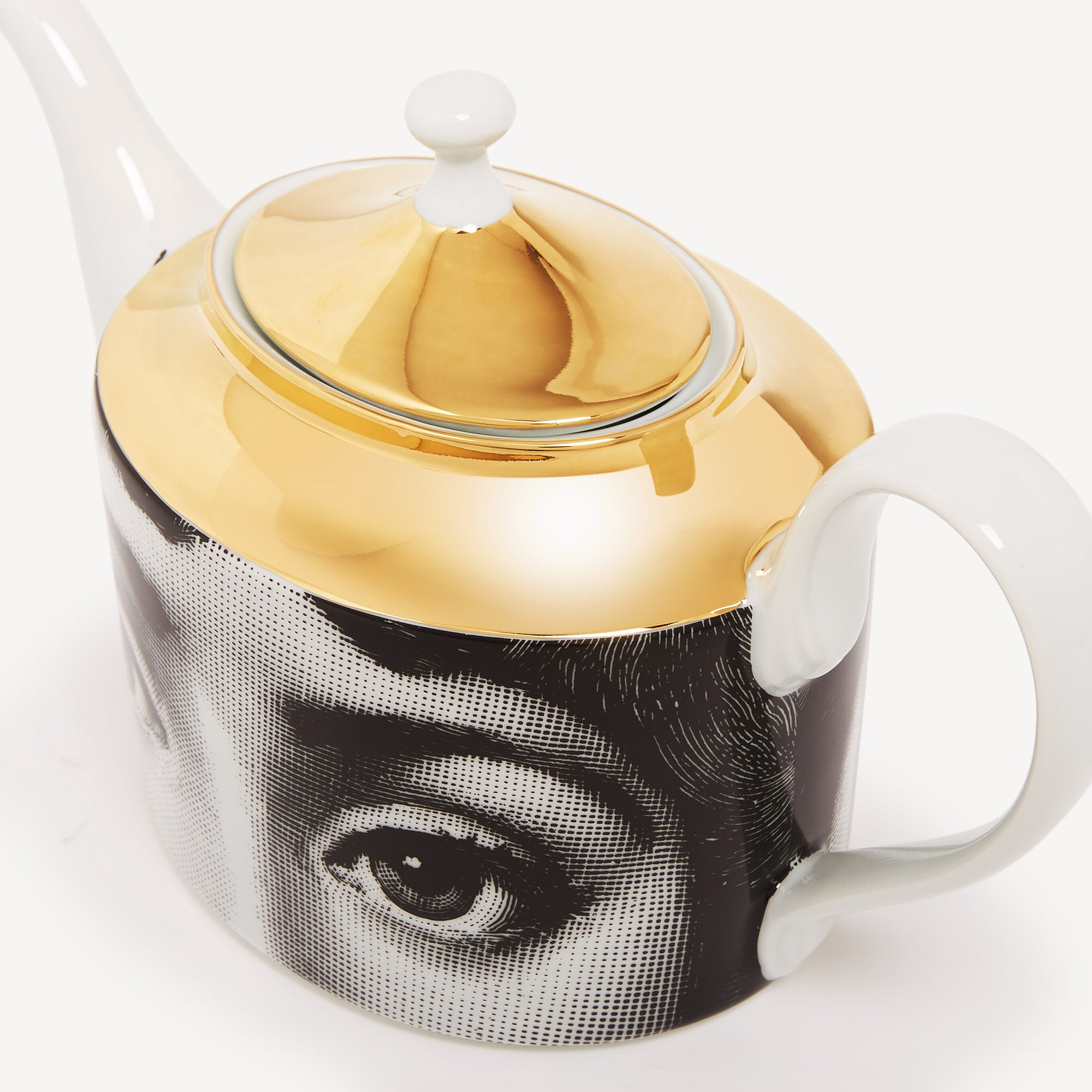 fornasetti-tema-e-variazioni-teekanne-porzellan-lina image 4