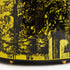 fornasetti-giardino-settecentesco-papierkorb-metall-landschaft image 3