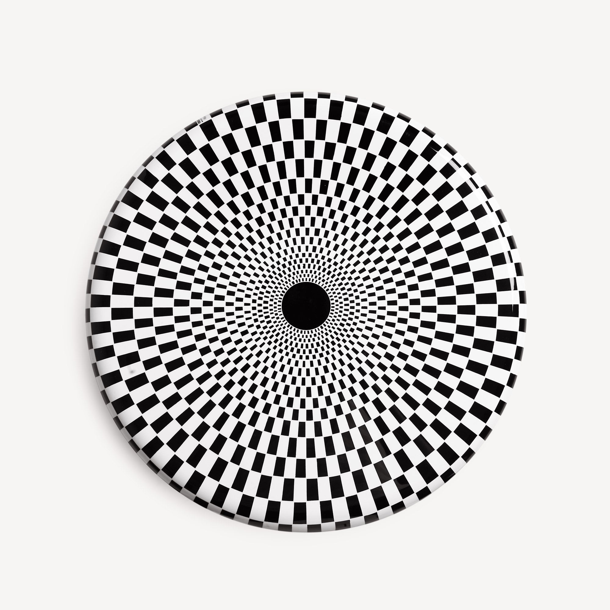 atelier-fornasetti-egocentrismo-hocker-geometrisch image 3