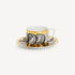fornasetti-cammei-teetasse-porzellan-handbemalt-mit-gold image 2