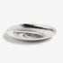 fornasetti-tema-e-variazioni-nr-248-wandteller-porzellan image 2