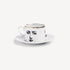 fornasetti-tema-il-fumo-fa-male-teetasse-gold image 2