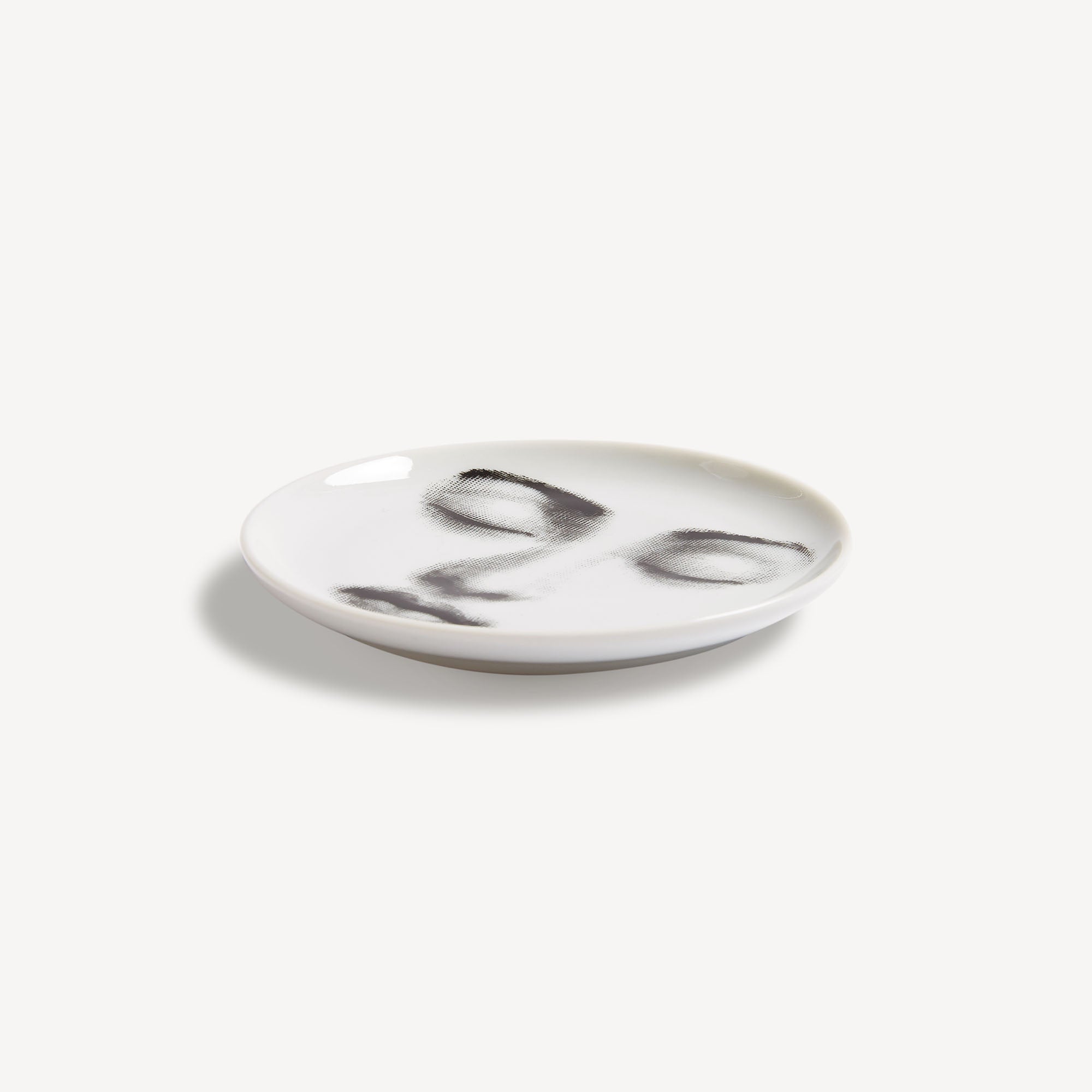 fornasetti-tema-e-variazioni-n-213-schale-rund image 2