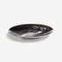 fornasetti-tema-e-variazioni-n-190-wandteller-porzellan image 2