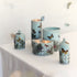 fornasetti-nel-mentre-duftkerze-large-giardino-segreto image 6