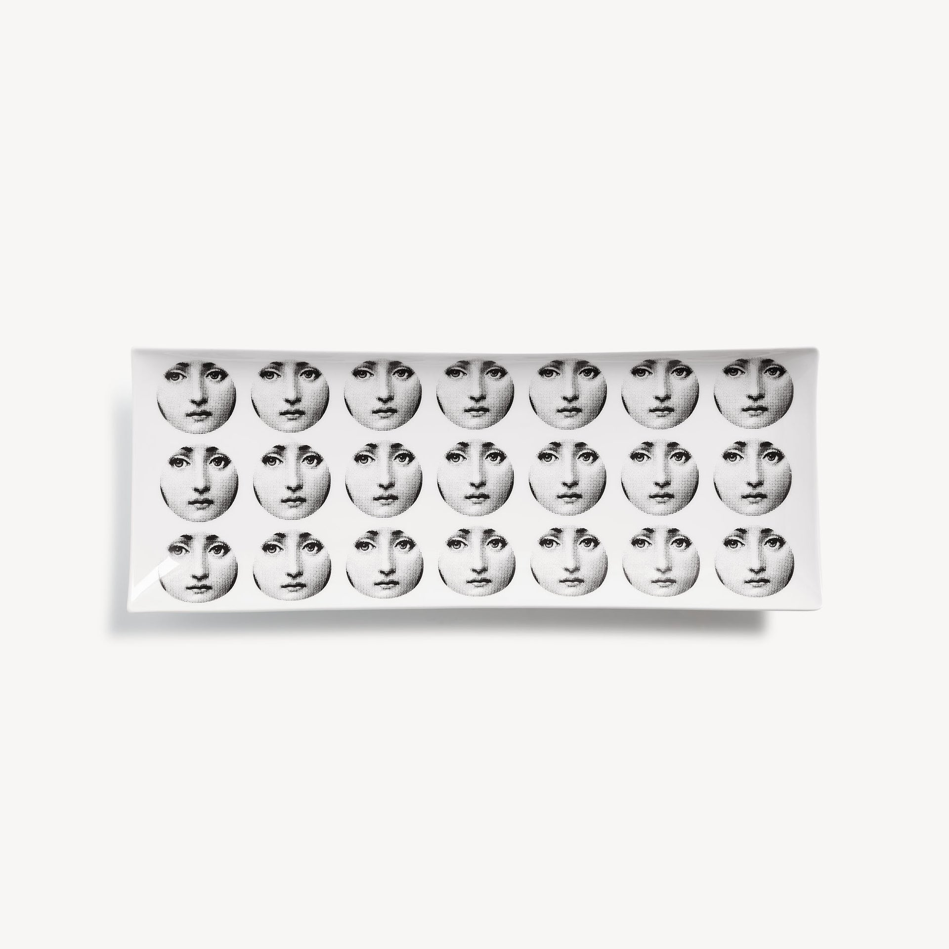 fornasetti-tema-e-variazioni-n-197-tablett-rechteckig-porzellan image 1