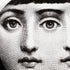 fornasetti-tema-e-variazioni-wandteller-zodiaco-gemini-nr-350 image 4
