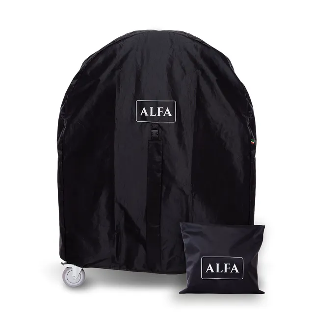 alfa-forni-zubeh-r-f-r-pizza-fen-abdeckhaube-wasserdicht image 1