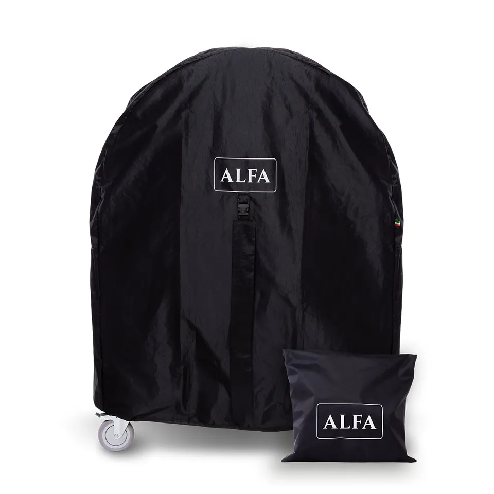 alfa-forni-zubeh-r-f-r-pizza-fen-abdeckhaube-wasserdicht image 1