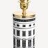fornasetti-architettura-kleine-lampe-tischleuchte-architektur image 3