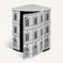 atelier-fornasetti-architettura-eckschrank-m-bel-holz image 2