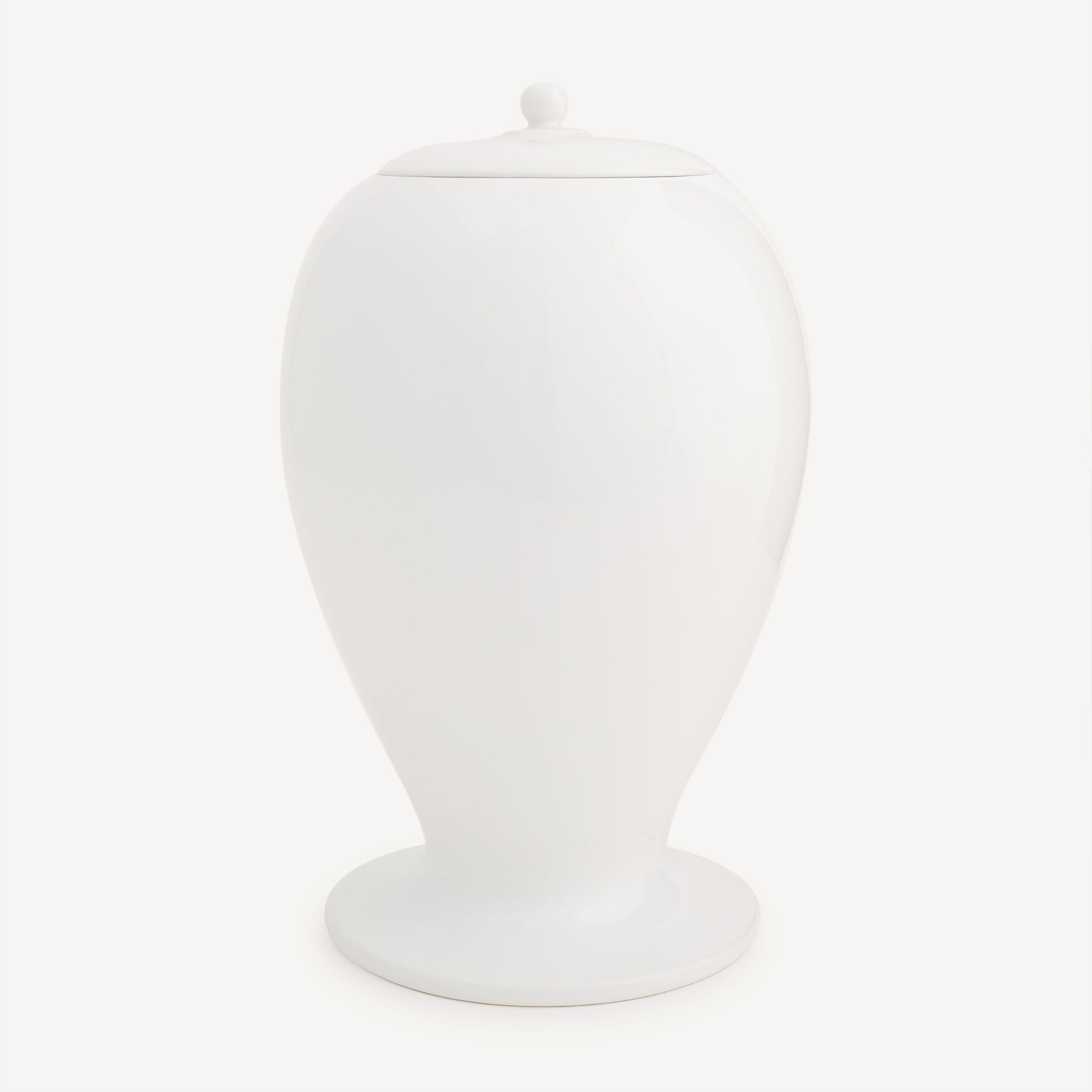 atelier-fornasetti-rossetti-vase-keramik-gesicht image 2