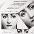 fornasetti-tema-e-variazioni-wandteller-nr-183-porzellan image 4