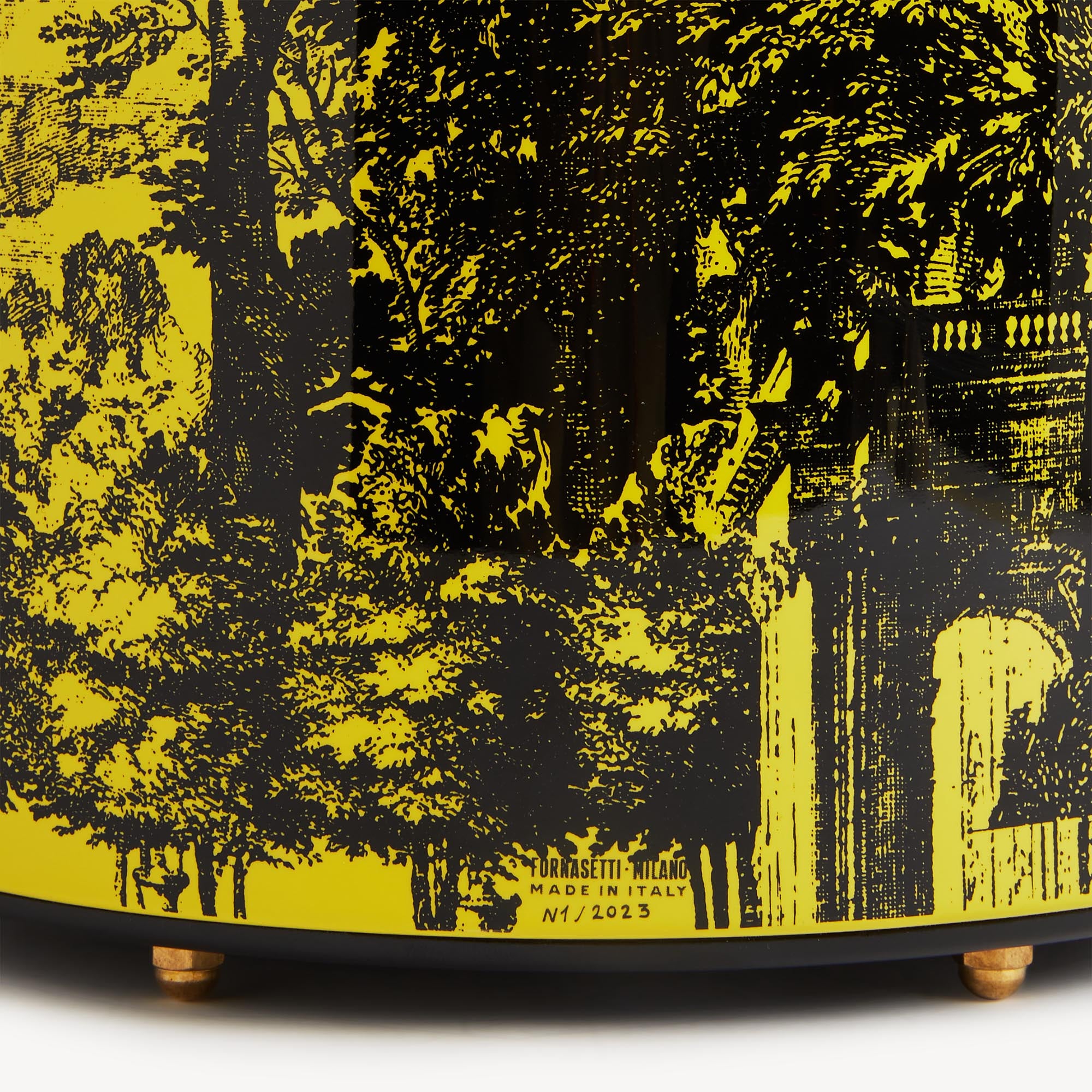 atelier-fornasetti-giardino-settecentesco-papierkorb image 3