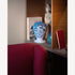 atelier-fornasetti-melafisico-vase-keramik-handbemalt image 5