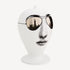 fornasetti-paris-tour-vase-keramik-tema-e-variazioni-lina image 3