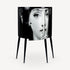 atelier-fornasetti-silenzio-konsole-holz-lina-cavalieri image 2