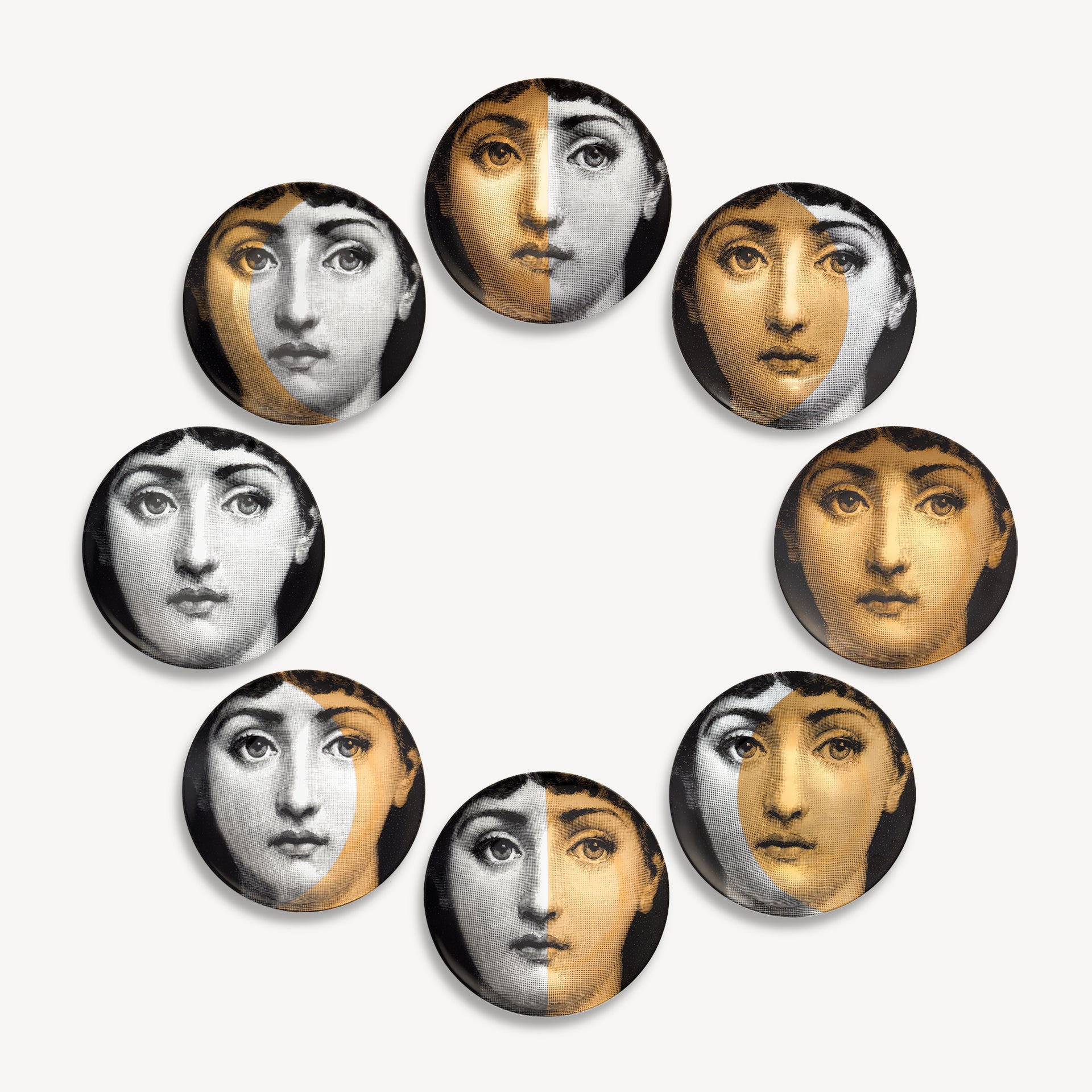 fornasetti-tema-e-variazioni-fasi-lunari-teller-8er-mond image 1