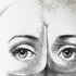 fornasetti-tema-e-variazioni-wandteller-n-304-porzellan-gesicht image 4