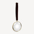 atelier-fornasetti-magic-spiegel-konvex-samtband image 2
