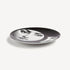 fornasetti-tema-e-variazioni-wandteller-n-150-lina-cavalieri image 2