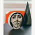 fornasetti-silenzio-tischuhr-tema-e-variazioni-gesicht image 5