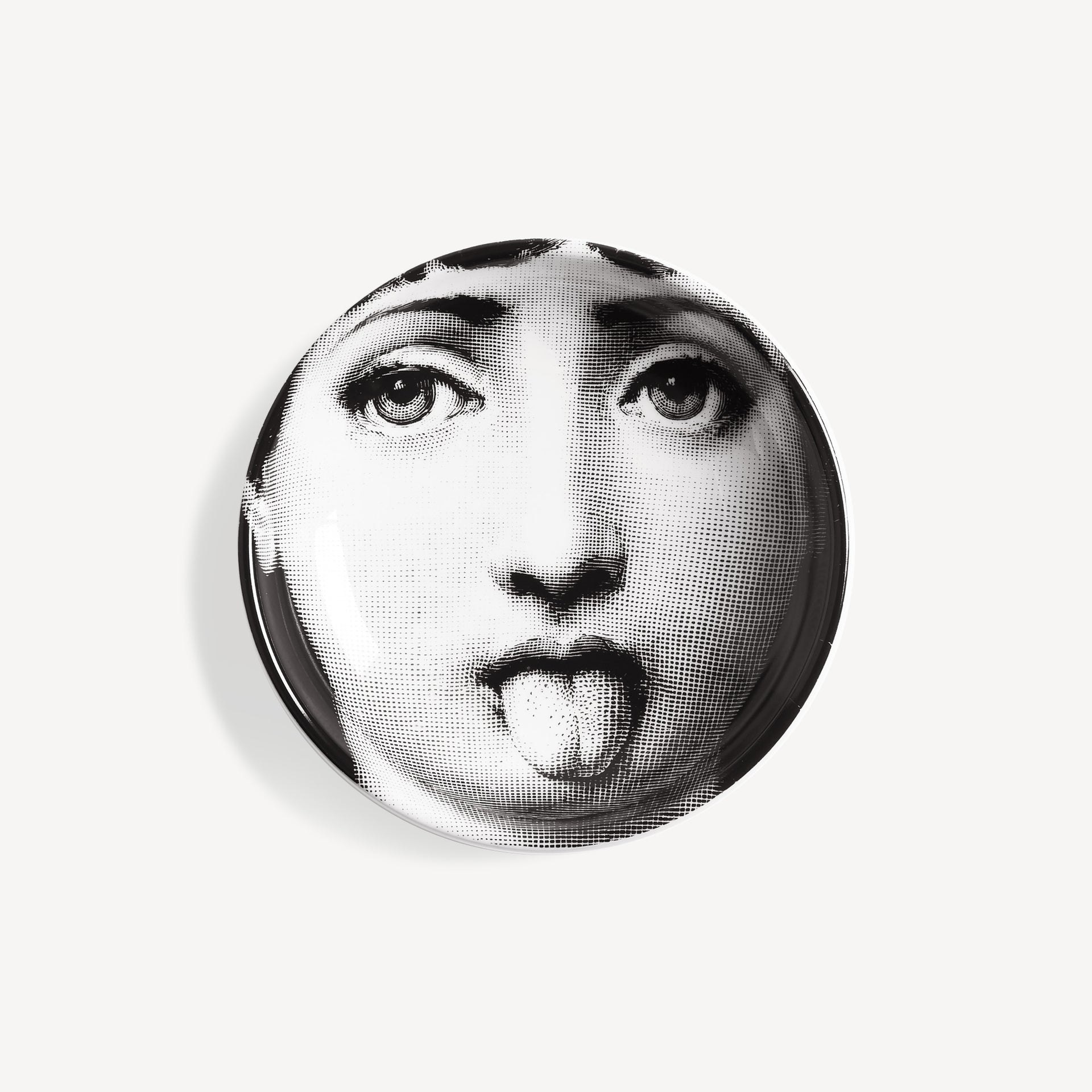 fornasetti-tema-e-variazioni-n-82-aschenbecher-porzellan-gesicht image 1