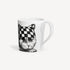 fornasetti-high-fidelity-mug-porzellan-katze image 3