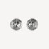 fornasetti-tema-e-variazioni-gl-ser-set-2tlg-lina-cavalieri image 3