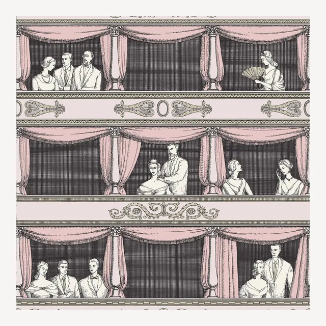 fornasetti-teatro-tapete-vlies-68-5cm-x-10-05m image 1