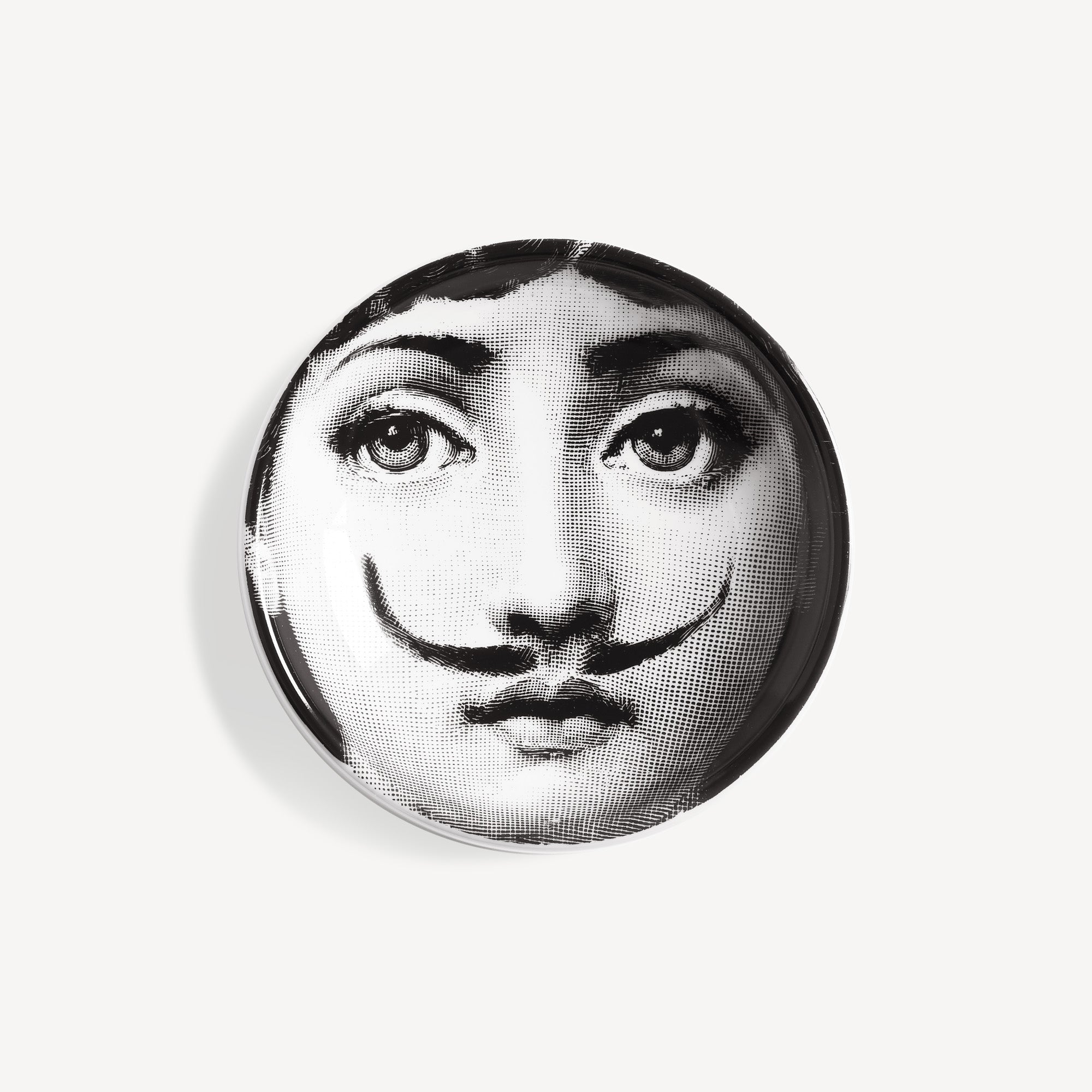 atelier-fornasetti-tema-e-variazioni-aschenbecher-n-21-porzellan image 1